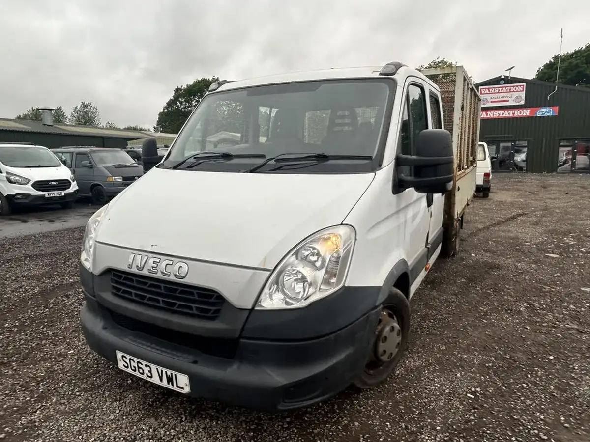 2013-iveco-daily-c-class-23td-35c13-lwb-35c13d-crewcab-big-4