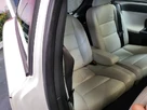 2012-volvo-c30-16d-d2-se-lux-small-15