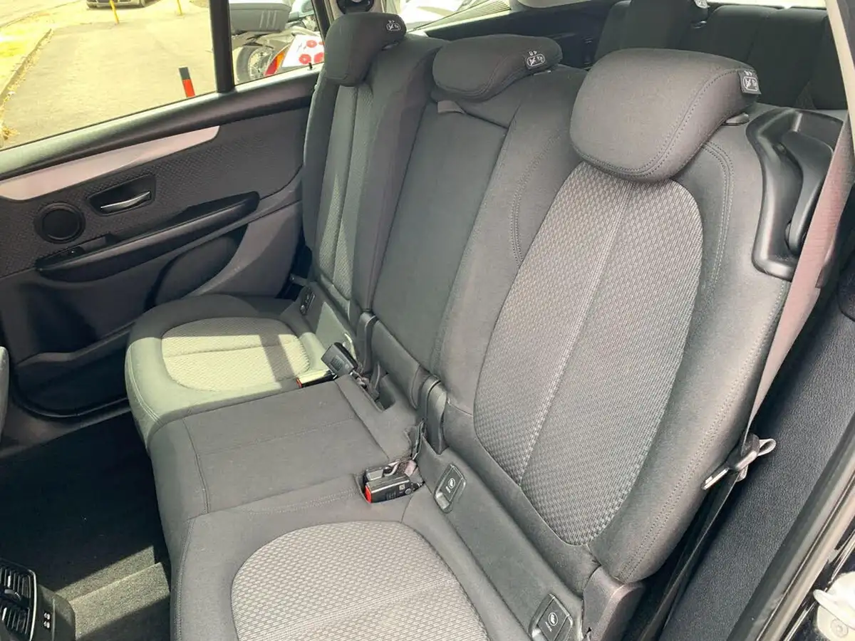 2020-bmw-2-series-15td-216d-se-gran-dct-big-14