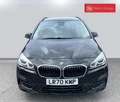 2020-bmw-2-series-15td-216d-se-gran-dct-small-1