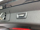 2020-bmw-2-series-15td-216d-se-gran-dct-small-25