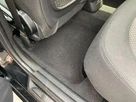 2020-bmw-2-series-15td-216d-se-gran-dct-small-49