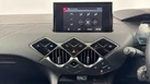 2021-ds-ds-3-crossback-e-tense-prestige-small-11