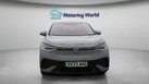 2023-volkswagen-id5-e-tech-174ps-small-2