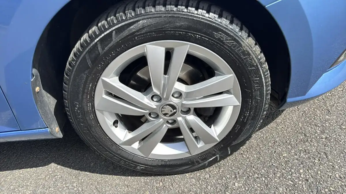 2019-skoda-fabia-10-mpi-se-75ps-estate-big-17