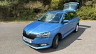 2019-skoda-fabia-10-mpi-se-75ps-estate-small-4