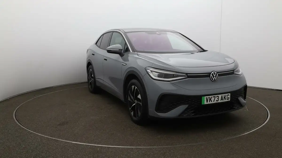 2023-volkswagen-id5-e-tech-174ps-big-43