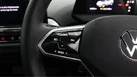 2023-volkswagen-id5-e-tech-174ps-small-26
