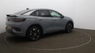 2023-volkswagen-id5-e-tech-174ps-small-54