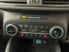 2021-ford-kuga-15-st-line-x-edition-small-13