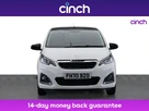 2021-peugeot-108-10-allure-hatchback-5d-small-1