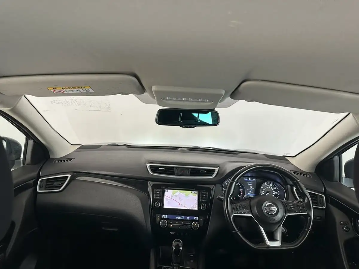 2019-nissan-qashqai-15dci-acenta-premium-17in-alloys-dct-big-8