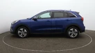 2022-kia-niro-ev-e-2-small-63