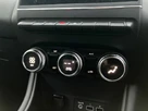 2021-renault-captur-10-tce-s-edition-90ps-small-13