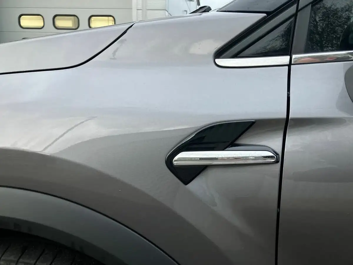2021-renault-captur-10-tce-s-edition-90ps-big-26