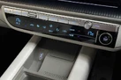 2024-hyundai-ioniq-6-e-ultimate-325ps-dual-motor-awd-small-14
