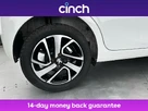 2021-peugeot-108-10-allure-hatchback-5d-small-25