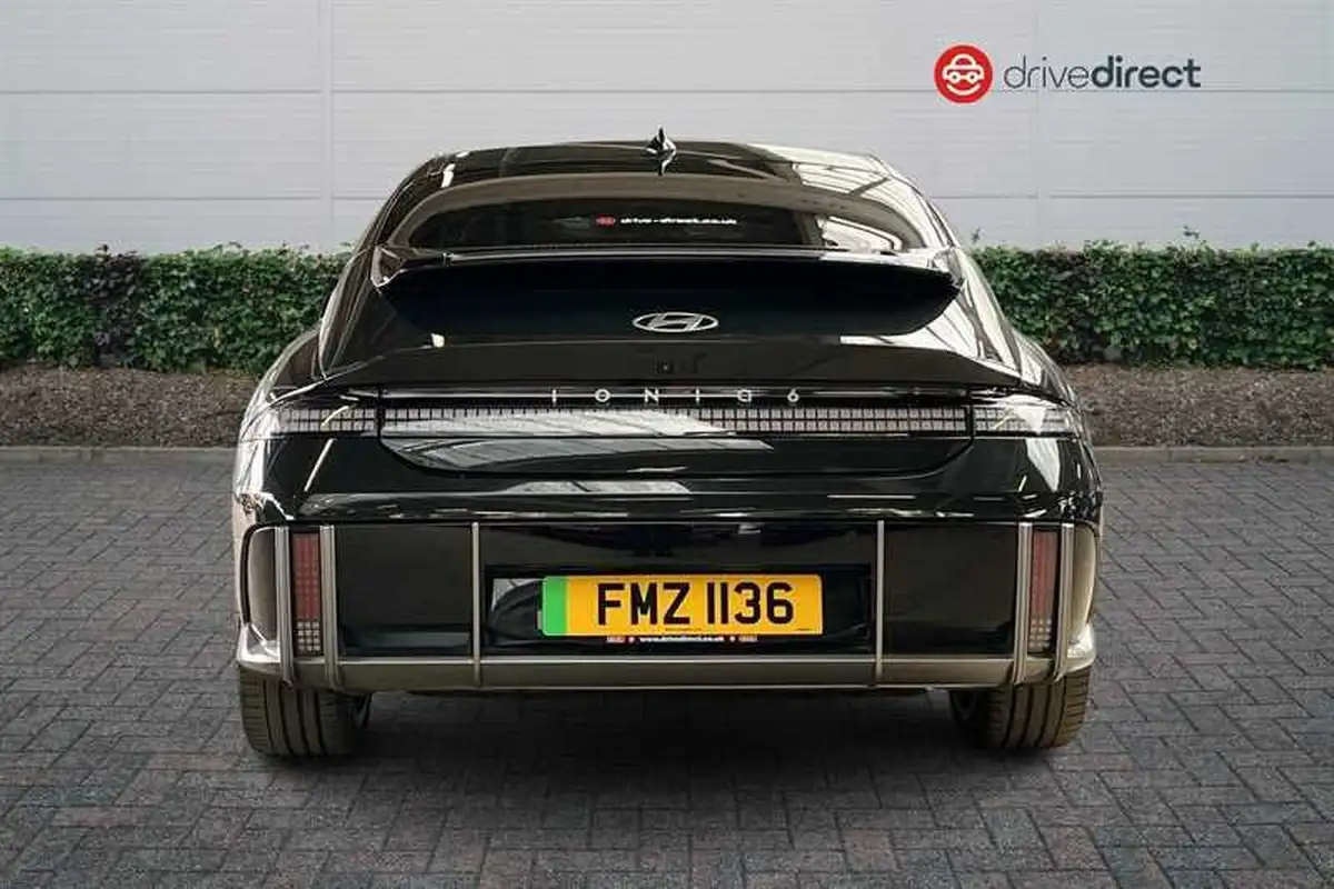 2024-hyundai-ioniq-6-e-ultimate-325ps-dual-motor-awd-big-3