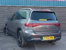2022-mercedes-benz-eqb-e-eqb-300-amg-line-small-1