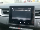 2021-renault-captur-10-tce-s-edition-90ps-small-41