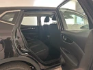 2019-nissan-qashqai-15dci-acenta-premium-17in-alloys-dct-small-19
