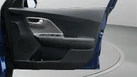 2022-kia-niro-ev-e-2-small-15