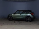 2014-mini-paceman-16td-cooper-d-small-2
