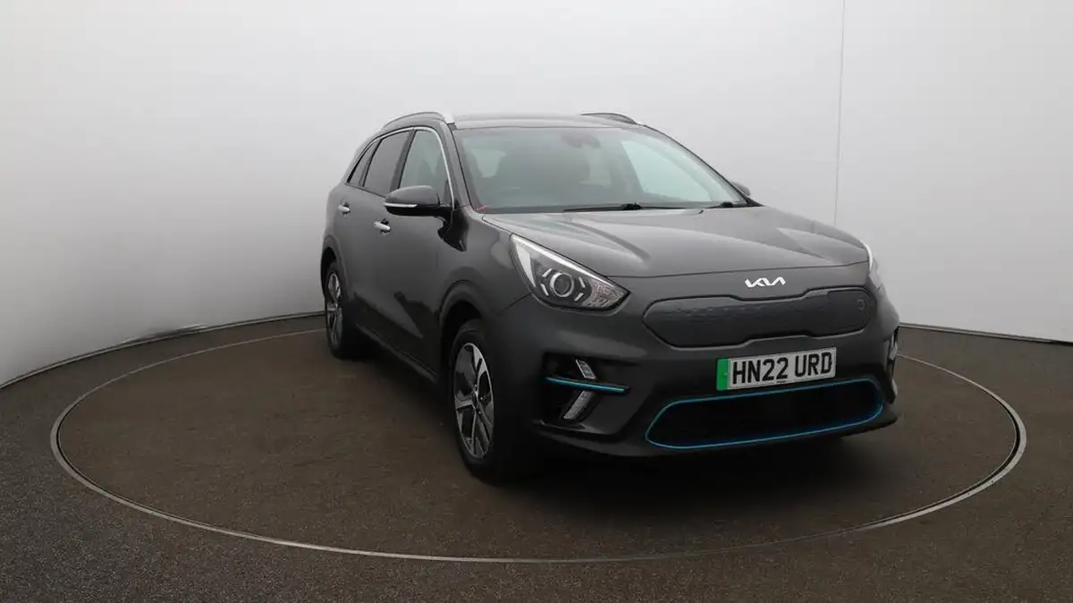 2022-kia-niro-ev-e-3-big-42