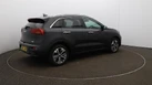 2022-kia-niro-ev-e-3-small-53