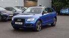 2016-audi-q5-20-tdi-quattro-s-line-plus-190ps-tronic-small-2