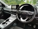 2020-hyundai-kona-e-premium-204ps-small-7