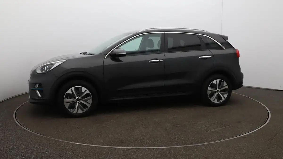 2022-kia-niro-ev-e-3-big-66