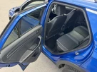 2021-volkswagen-t-roc-20tdi-r-line-evo-dsg-small-24