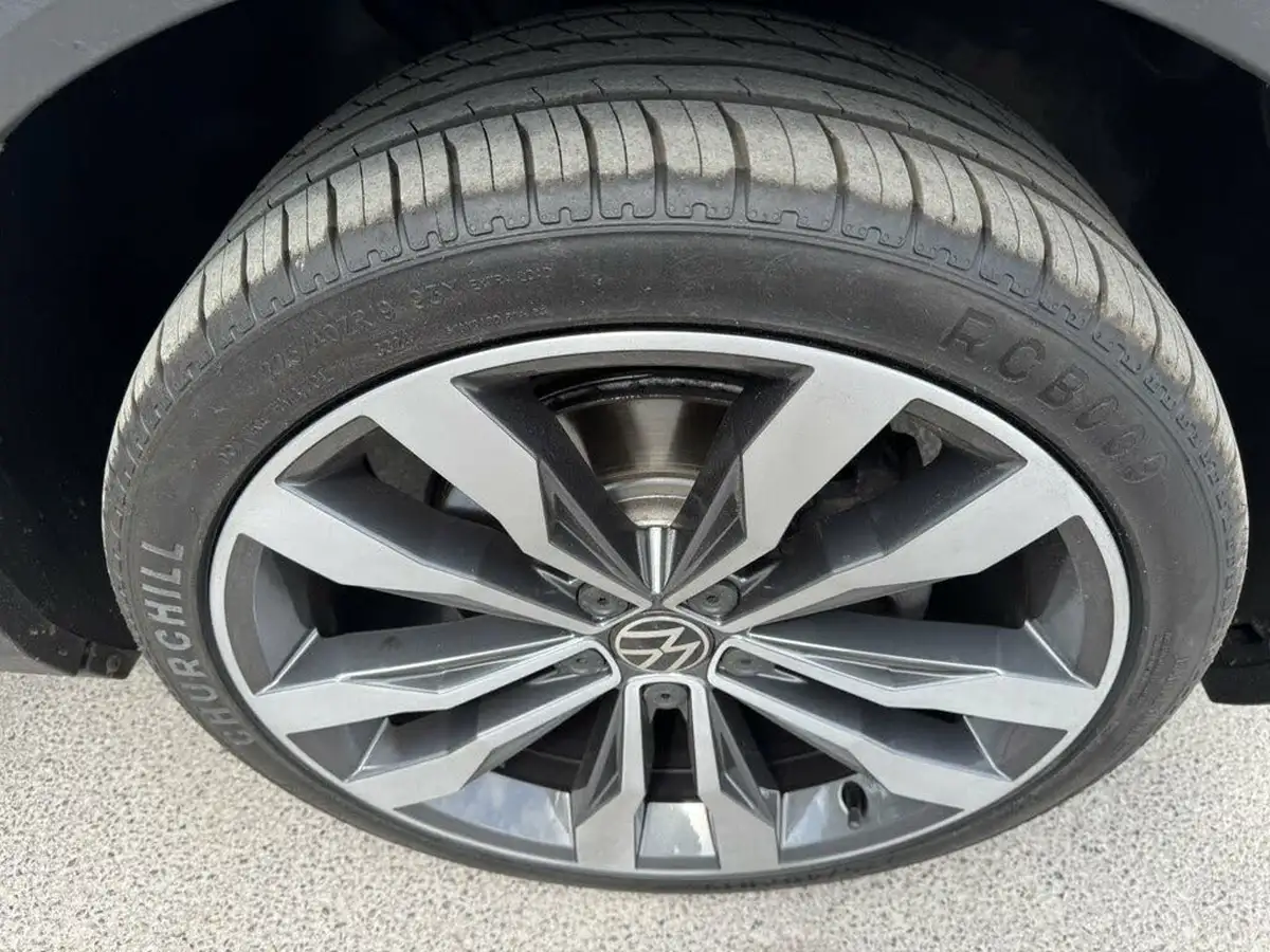 2021-volkswagen-t-roc-20tdi-r-line-evo-dsg-big-37