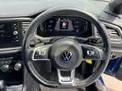 2021-volkswagen-t-roc-20tdi-r-line-evo-dsg-small-52