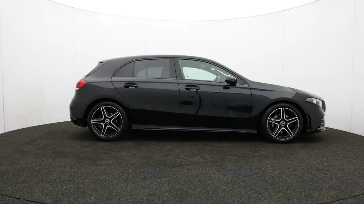 2022-mercedes-benz-a-class-13-a180-amg-line-executive-hatchback-5d-7g-dct-big-43