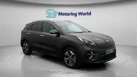 2022-kia-niro-ev-e-3-small-1