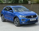 2021-volkswagen-t-roc-20tdi-r-line-evo-dsg-small-0