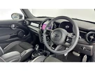 2023-mini-cooper-15-cooper-sport-premium-auto-hatchback-3d-auto-small-5