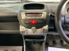 2009-citroen-c1-10-vt-3d-small-22