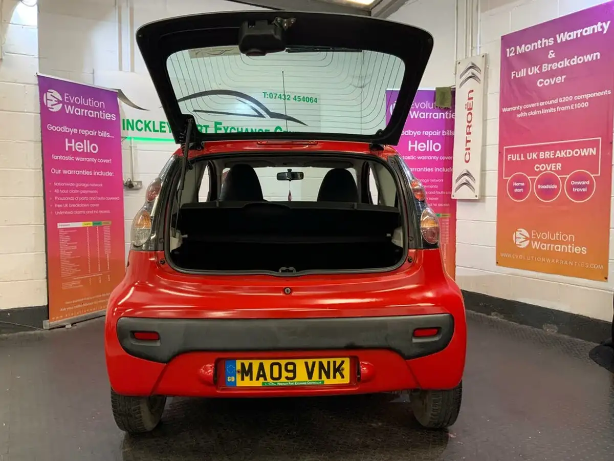 2009-citroen-c1-10-vt-3d-big-11