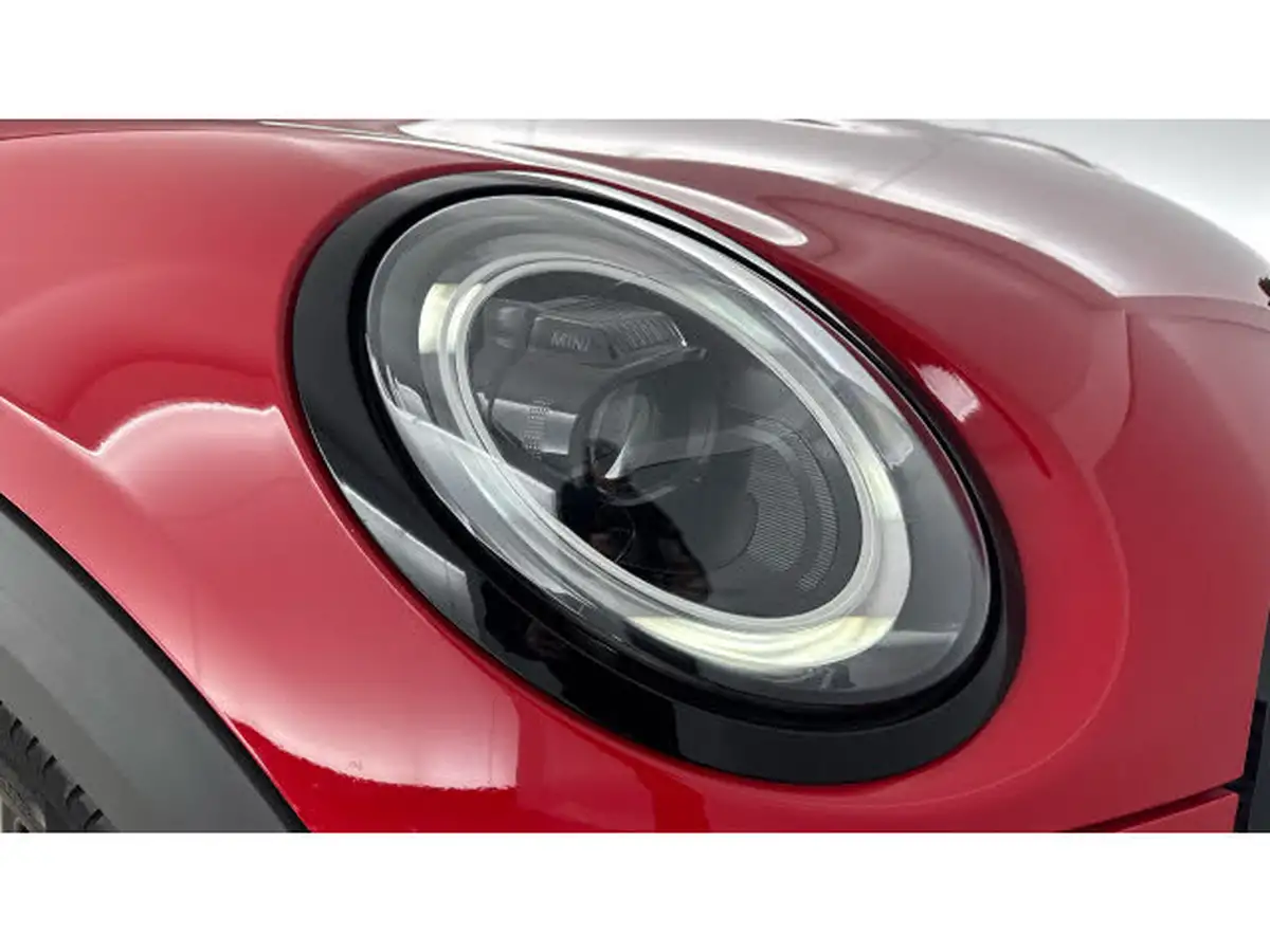 2023-mini-cooper-15-cooper-sport-premium-auto-hatchback-3d-auto-big-22