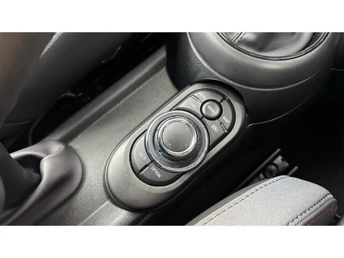 2023-mini-cooper-15-cooper-sport-premium-auto-hatchback-3d-auto-big-18
