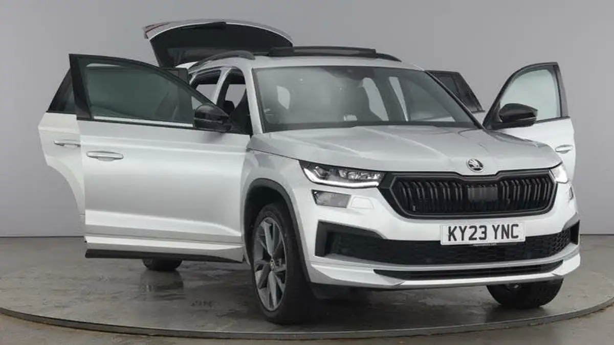 2023-skoda-kodiaq-20-tsi-sportline-big-8