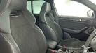 2023-skoda-kodiaq-20-tsi-sportline-small-19