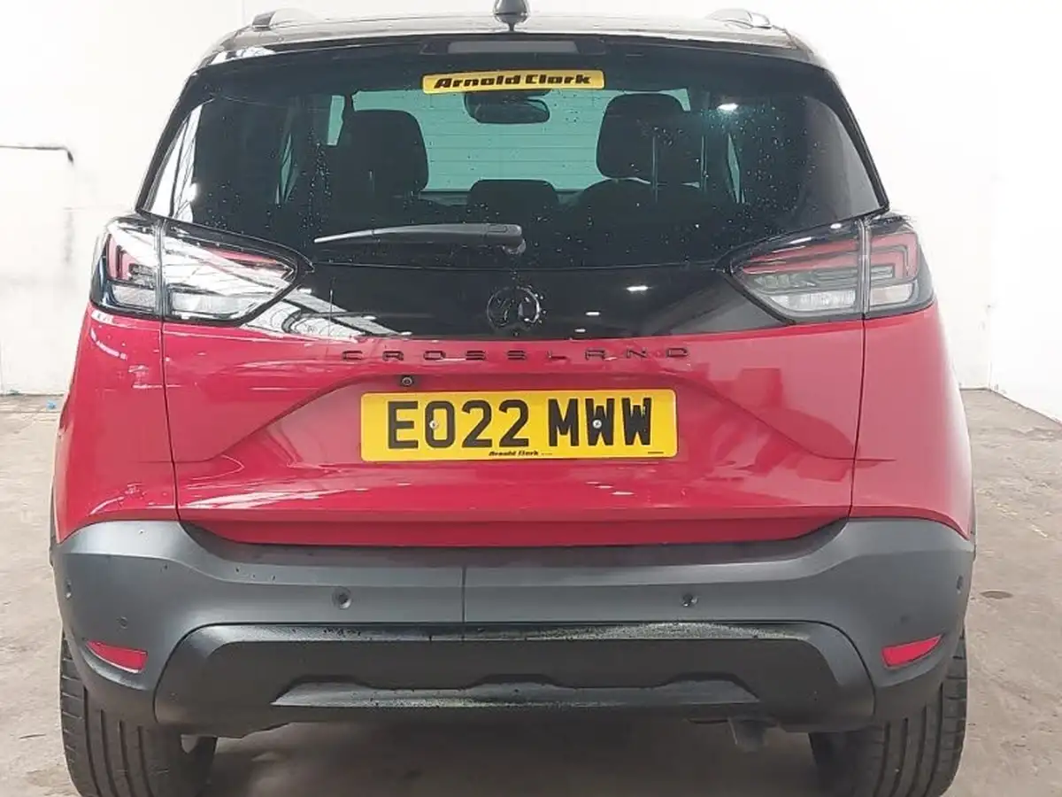 2022-vauxhall-crossland-12-ultimate-130ps-auto-big-15