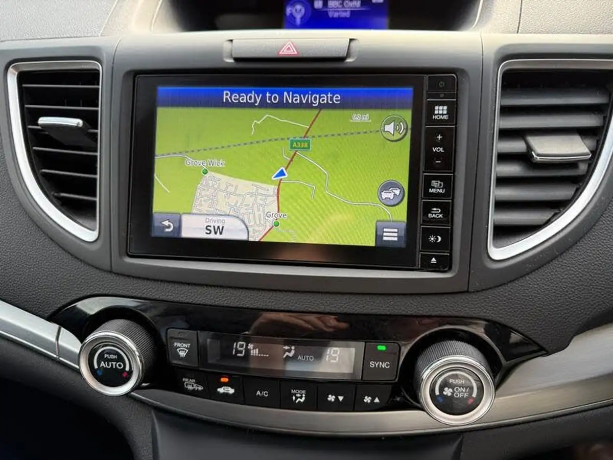 2016-honda-cr-v-20-i-vtec-sr-big-22