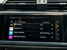 2023-audi-q3-15-35-tfsi-black-edition-cod-sportback-s-tronic-small-22