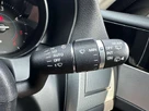 2018-jaguar-xf-20td-prestige-180ps-sportbrake-5d-1999cc-auto-small-34