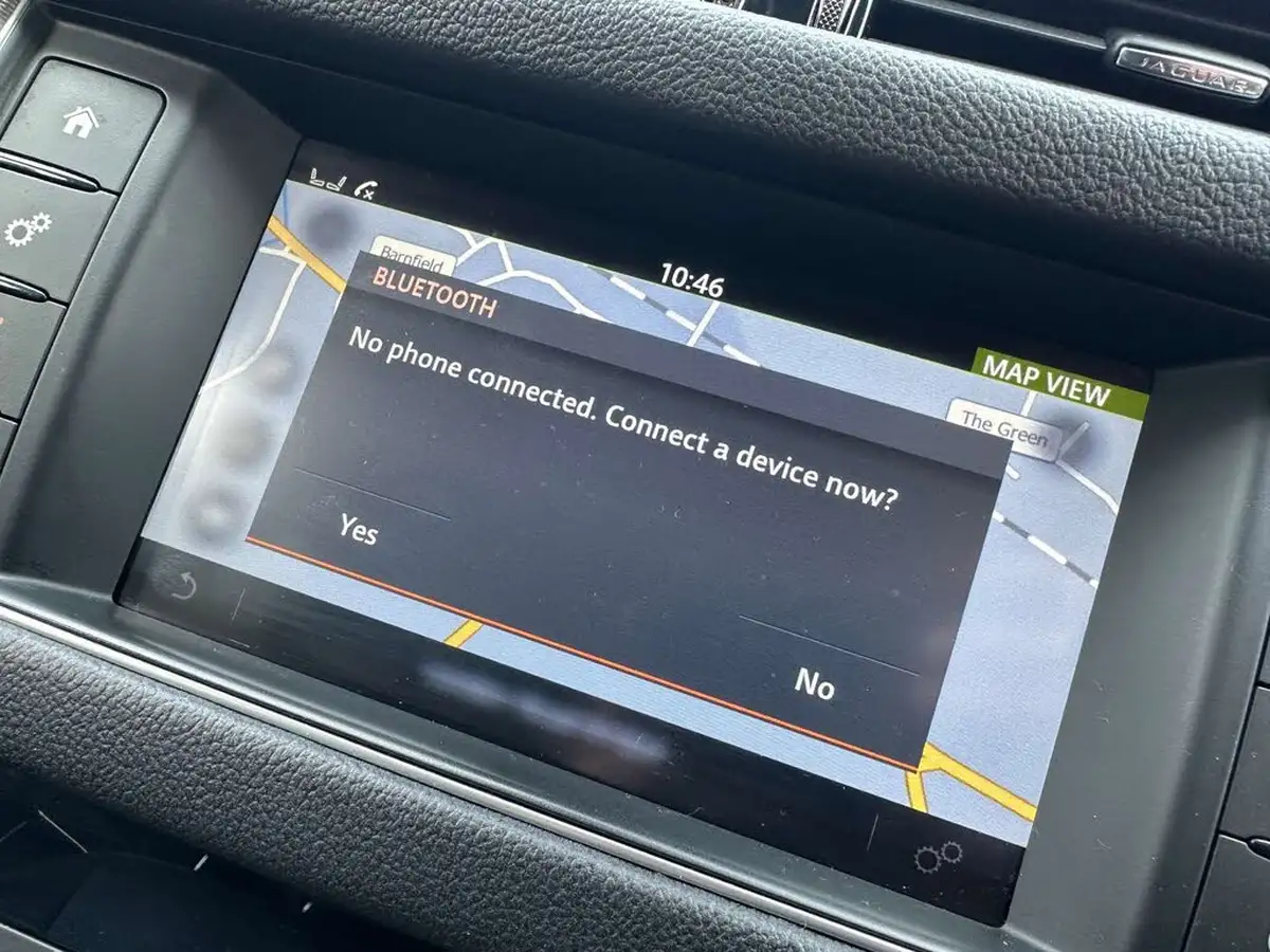 2018-jaguar-xf-20td-prestige-180ps-sportbrake-5d-1999cc-auto-big-51